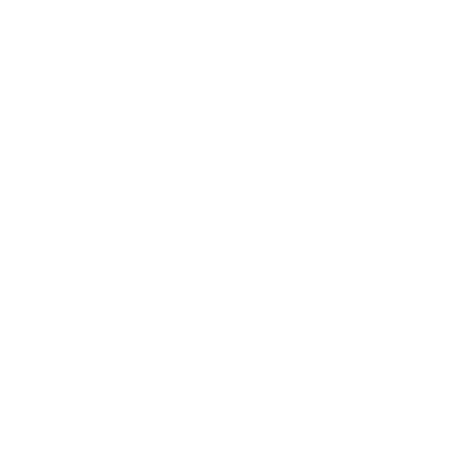 Artizan Hair Salon